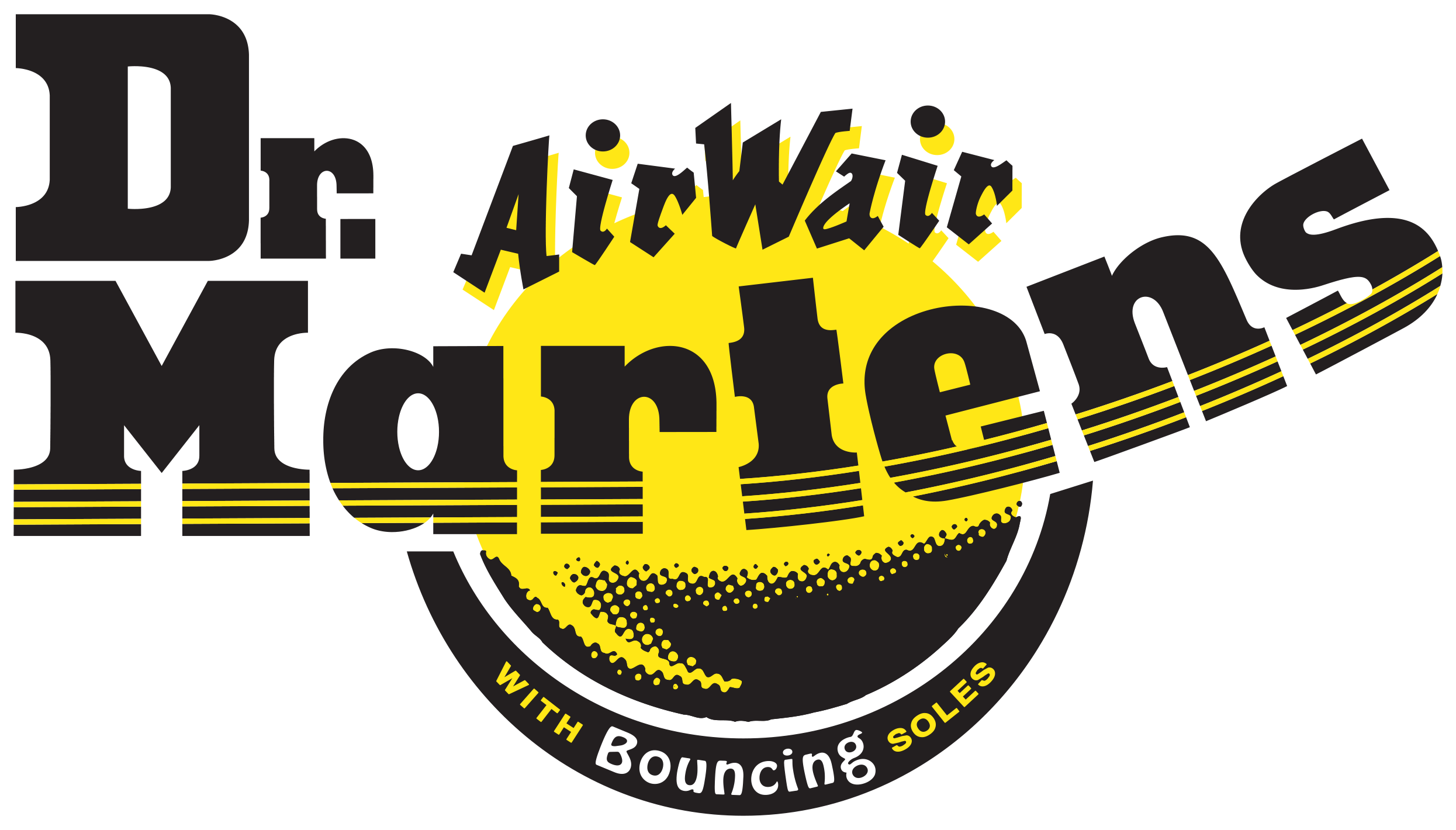 Stepping into a more sustainable business case with Dr. Martens The Carbon Trust